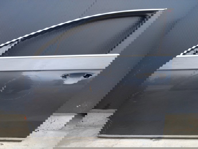 Usa stanga fata Volkswagen Passat b7 2.0 TDI OEM 2010-2014