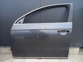 Usa stanga fata Volkswagen Passat b7 2.0 TDI OEM 2010-2014