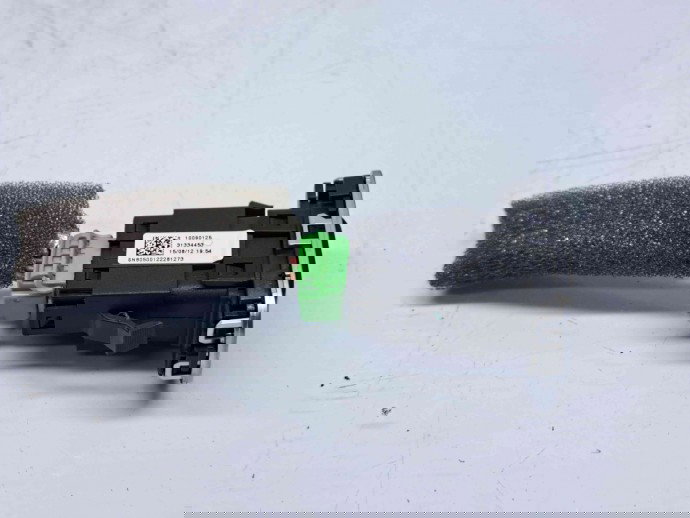 Buton START/STOP Volvo V40 [Fabr 2013-2019] 31334453