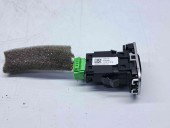 Buton START/STOP Volvo V40 [Fabr 2013-2019] 31334453