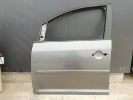 Usa stanga fata Volkswagen Touran 1.9 AVQ OEM 2003-2010