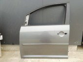 Usa stanga fata Volkswagen Touran 1.9 AVQ OEM 2003-2010