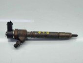 Injector Volvo XC90 [Fabr 2002-2014] 30750283 | 0445110251 2.4 D5244T4 136KW / 185CP 2.4 D5244T4 136KW / 185CP