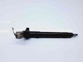 Injector MAZDA 6 (GJ1) [Fabr 2014-2021] SH0113H50 2.2 Skyactive   