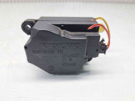 Motoras clapeta aeroterma bord Volvo XC90 [Fabr 2002-2014] 30676510