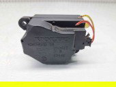 Motoras clapeta aeroterma bord Volvo XC90 [Fabr 2002-2014] 30676510