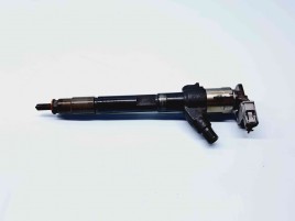 Injector MITSUBISHI ASX (GA) [Fabr 2010-2020] 1465A323 1.8   