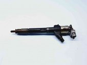 Injector MITSUBISHI ASX (GA) [Fabr 2010-2020] 1465A323 1.8   