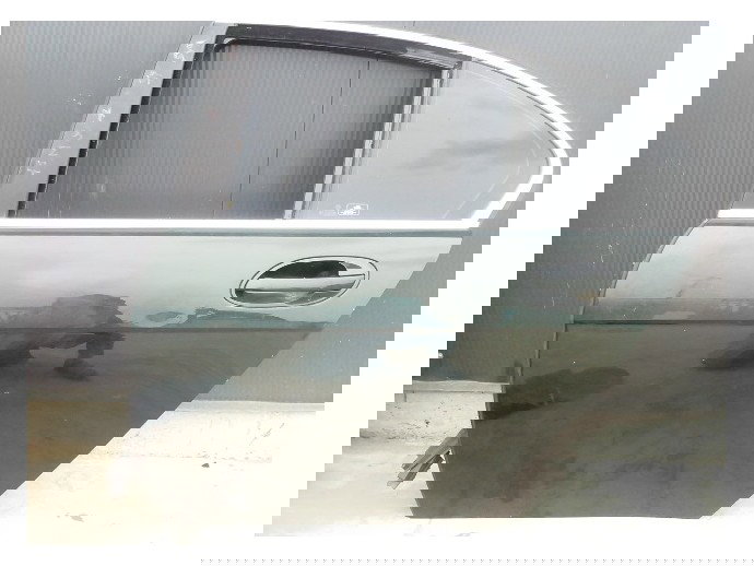 Usa stanga spate BMW Seria 7 4.4 OEM 2003-2008