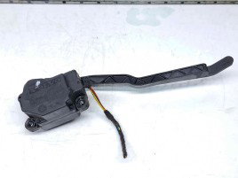 Motoras clapeta aeroterma bord Volvo XC90 [Fabr 2002-2014] 30676510