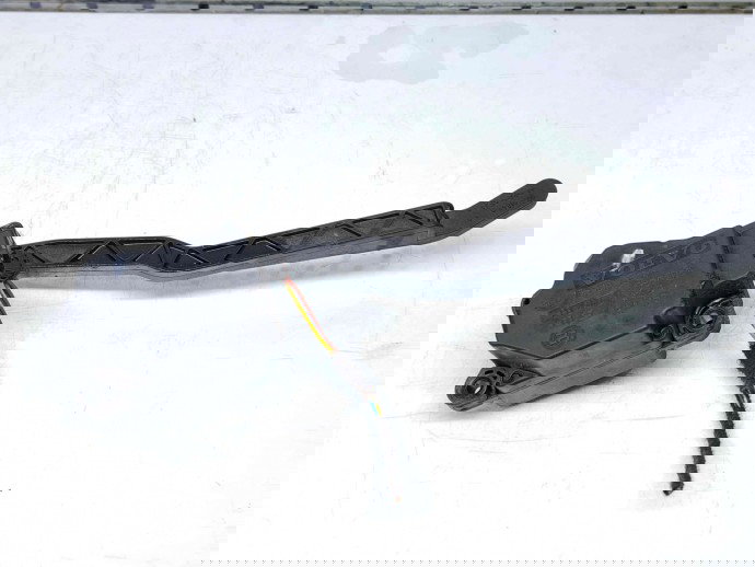 Motoras clapeta aeroterma bord Volvo XC90 [Fabr 2002-2014] 30676510