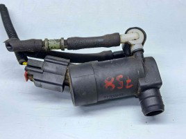 Motoras vas strop gel Volvo XC90 [Fabr 2002-2014] 1S71 17K24 FE