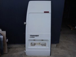 Usa stanga spate Ford Transit 2.0 OEM 2006-2013