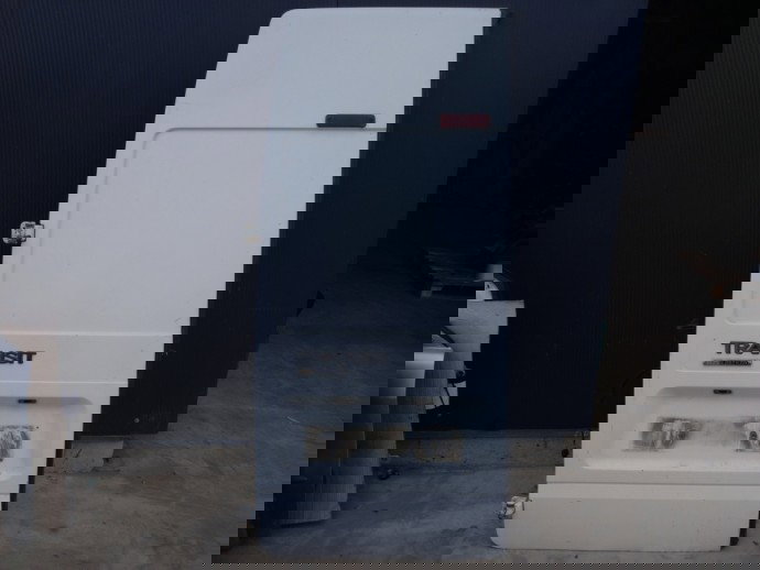 Usa stanga spate Ford Transit 2.0 OEM 2006-2013