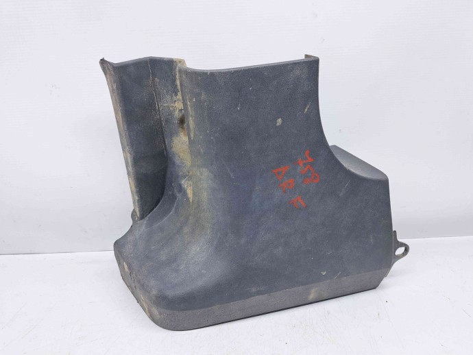 Ornament aripa dreapta fata Volvo XC90 [Fabr 2002-2014] OEM