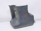 Ornament aripa dreapta fata Volvo XC90 [Fabr 2002-2014] OEM