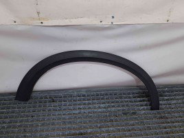 Ornament aripa dreapta fata Volvo XC90 [Fabr 2002-2014] OEM