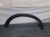 Ornament aripa dreapta fata Volvo XC90 [Fabr 2002-2014] OEM