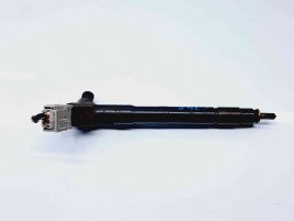 Injector MAZDA 6 (GJ1) [Fabr 2014-2021] SH0113H50 2.2 Skyactive  2.2 Skyactive 80KW / 109CP