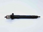 Injector MAZDA 6 (GJ1) [Fabr 2014-2021] SH0113H50 2.2 Skyactive  2.2 Skyactive 80KW / 109CP