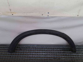 Ornament aripa dreapta spate Volvo XC90 [Fabr 2002-2014] 30655184