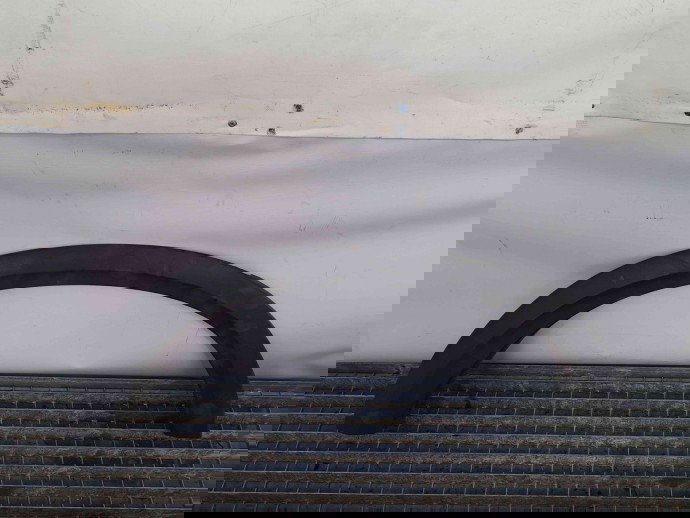 Ornament aripa dreapta spate Volvo XC90 [Fabr 2002-2014] 30655184