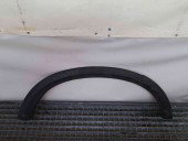 Ornament aripa dreapta spate Volvo XC90 [Fabr 2002-2014] 30655184