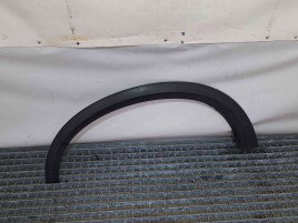 Ornament aripa stanga fata Volvo XC90 [Fabr 2002-2014] OEM