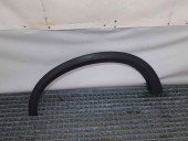 Ornament aripa stanga fata Volvo XC90 [Fabr 2002-2014] OEM