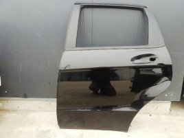 Usa stanga spate Mercedes A200 2.0 OEM 2004-2012