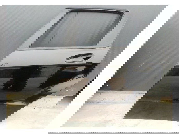 Usa stanga spate Mercedes A200 2.0 OEM 2004-2012