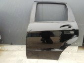 Usa stanga spate Mercedes A200 2.0 OEM 2004-2012