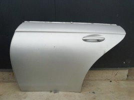 Usa stanga spate Mercedes CLS 3.0 OEM 2004-2011