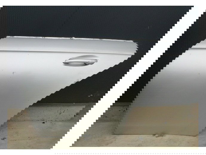 Usa stanga spate Mercedes CLS 3.0 OEM 2004-2011