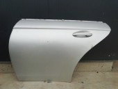 Usa stanga spate Mercedes CLS 3.0 OEM 2004-2011