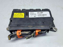 Calculator airbag Volvo V40 [Fabr 2013-2019] 31350547  