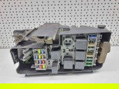 Panou sigurante Volvo XC90 [Fabr 2002-2014] 30728132