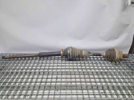 Planetara dreapta fata Volvo XC90 [Fabr 2002-2014] OEM 2.4 D5244T4 