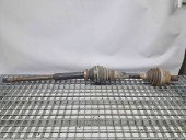 Planetara dreapta fata Volvo XC90 [Fabr 2002-2014] OEM 2.4 D5244T4 