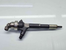 Injector Opel Astra J [Fabr 2009-2015] 97376270 1.7 A17DTE 81KW / 110CP  