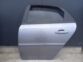 Usa stanga spate Opel Vectra C 1.9 OEM 2003-2008