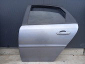 Usa stanga spate Opel Vectra C 1.9 OEM 2003-2008