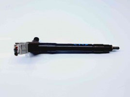 Injector MAZDA 6 (GJ1) [Fabr 2014-2021] SH0113H50 2.2 Skyactive  2.2 Skyactive 80KW / 109CP