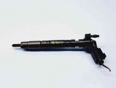 Injector Audi A4 (8K5, B8) Avant [Fabr 2008-2015] 03L130277 2.0 TDI CAHA 125KW / 170CP 2.0 TDI CAHA 125KW / 170CP