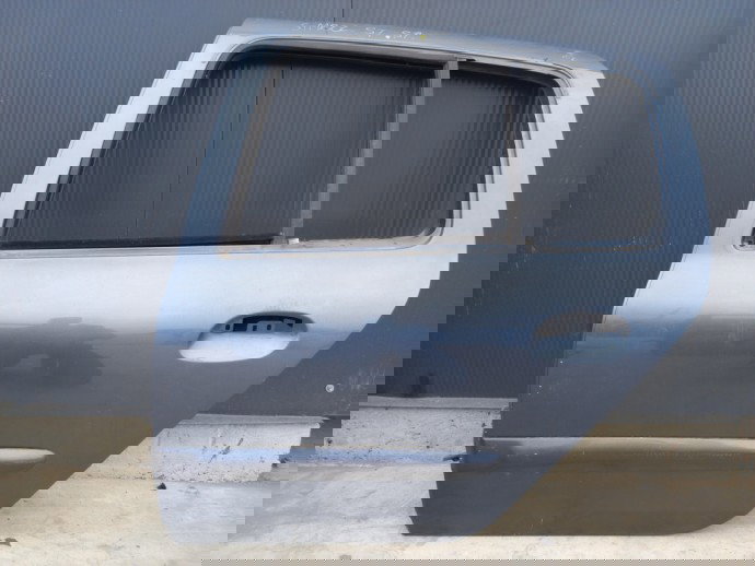 Usa stanga spate Renault Symbol 1.5 DCI OEM 1998-2007