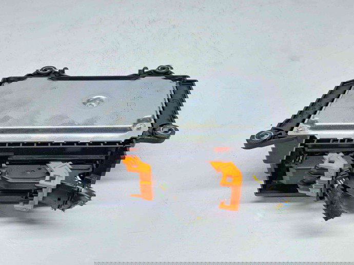 Calculator airbag Volvo V40 [Fabr 2013-2019] 31350547  