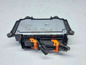 Calculator airbag Volvo V40 [Fabr 2013-2019] 31350547  