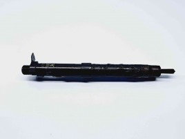 Injector Ford Kuga II [Fabr 2012-prezent] 9686191080 2.0 C20DD0X  2.0 C20DD0X 110KW / 150CP