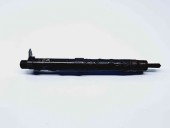 Injector Ford Kuga II [Fabr 2012-prezent] 9686191080 2.0 C20DD0X  2.0 C20DD0X 110KW / 150CP