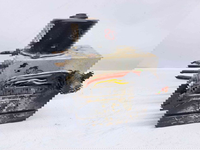 Pompa ABS Volvo XC90 [Fabr 2002-2014] P30714952 / 30714956